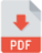 PDF DE