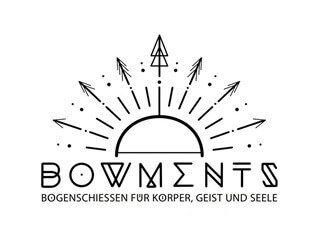  bowments.jpg